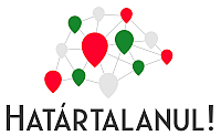 Hatartalanul_logo